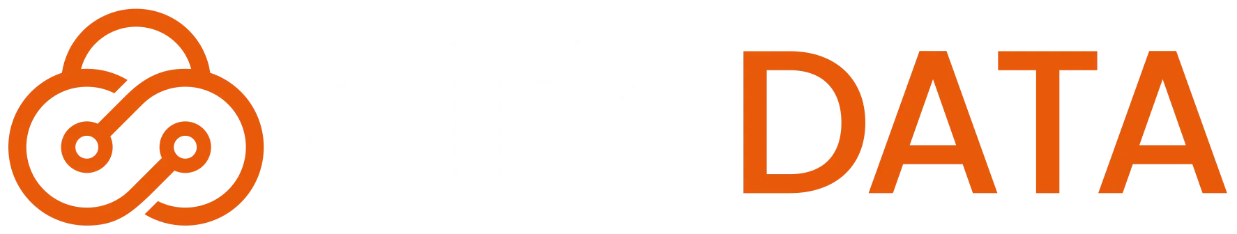 airisDATA